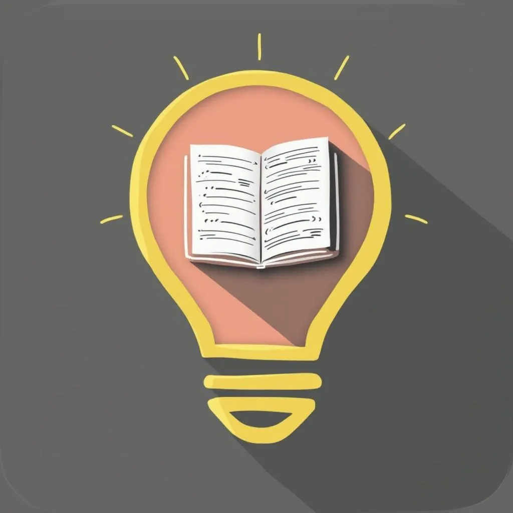 Easy to Learn Icon