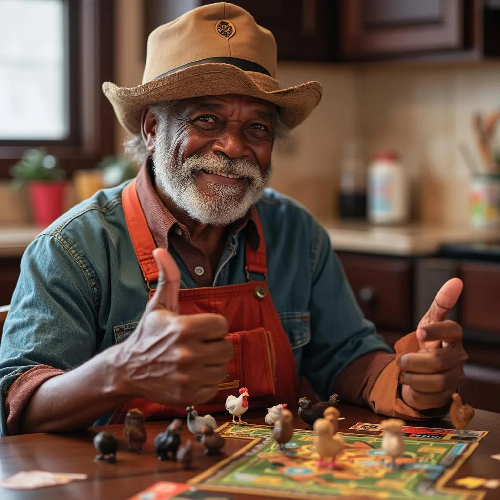 Reviewer Reginald Roost